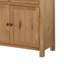 Kings Point 90cm Sideboard-27428407