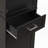 Medra Bathroom Cabinet-1086042242