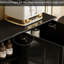 Buffet décoratif American Style-1032155530