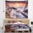 Polyester Tapestry-28508626