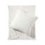 Knitted Throw Blanket-1118901595