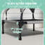 Pet Bed-97416370-97416371
