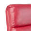 Fauteuil inclinable standard-44631513