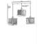 Chandle Chandelier-103706863
