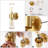 Varrick Iron Wallchiere-1665811577