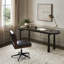 Clara Writing Desk