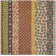 Mccullough Hand Tufted Wool/Cotton/Latex Floral Rug