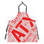 Tablier de district de Barhood-1013774192-1013774084