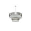 Lustre Lenora-815564680