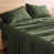 Olive Green is unavailable