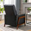Fauteuil inclinable Latyra-382424153