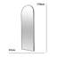 Salma Metal Flat Mirror-1672515665-1696443444