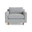Hunter Chair No Welt-587627125-587627132