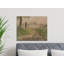 Ketron Wrapped Canvas Print Set-454622810