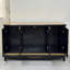 Buffet de luxe grande capacité