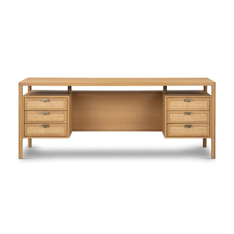 Westlake Writing Desk