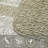 5 Piece Emma Printed Microfiber Quilts Set-445425334-445425337