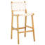 Tabouret Alston-193015122-193015133