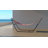 Orlin Steel Standard Hammock Stand-707786343