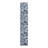 Anij Rectangle Floral Polyester Table Runner-1376356383-1376348513