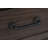 Karley 50'' Solid Wood Console Table-126186270