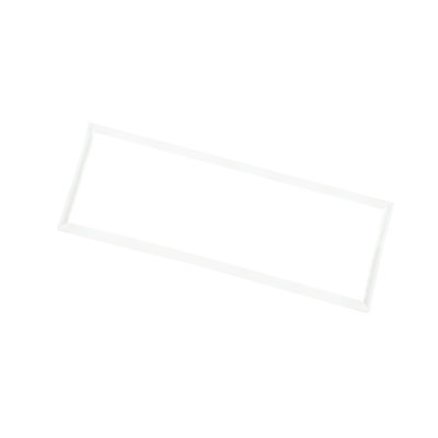 Whole Parts Refrigerator Trim Kit