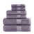 Charcoal is out of stock