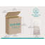 Bhargava Laundry Hamper with Handles-1334676362-1334676405