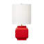 Anderson Table Lamp-854987605