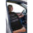 IGO2 Pet Carrier with 1 Door-11156017