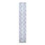 Chemin de table floral Semiha-1031213014