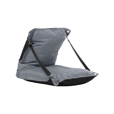 Fauteuil à billes standard pour l'extérieur
