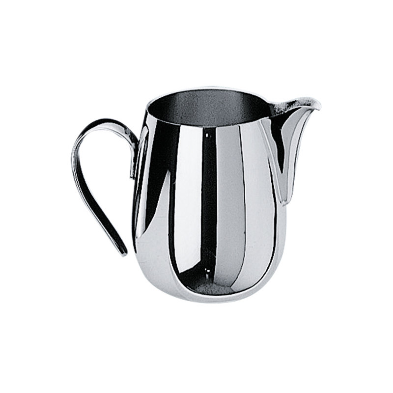 Creamer/Milk Jug Bombata 37.25 Oz.