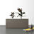 Gita Lightweight Outdoor Trough Planter Box-173403562-148089134