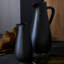 Riviera 56 oz. Pichet