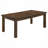 Mina 9-piece Dining Table Set