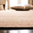 Evanoff Taupe Area Rug-23511127