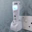 Nitesafe 2 Light Night Light