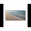 Desk Pad-1160108485