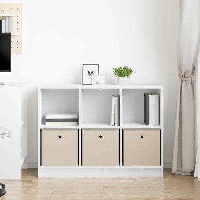 102cm Sideboard
