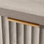 282cm Sideboard-130626111