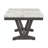 Shovonne Rectangle Dining Table