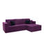 Canapé modulaire Fogshire-506282767-506282770