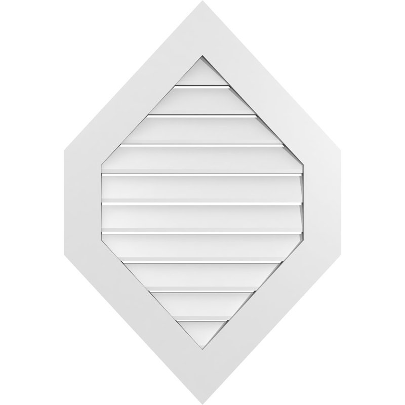 H P P Uréthane, H 1 po x l 26 po x L 38 po