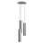Nevcivan 3 - Light Cluster Pendant-312799077