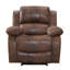 Bernal Manual Recliner-16524801
