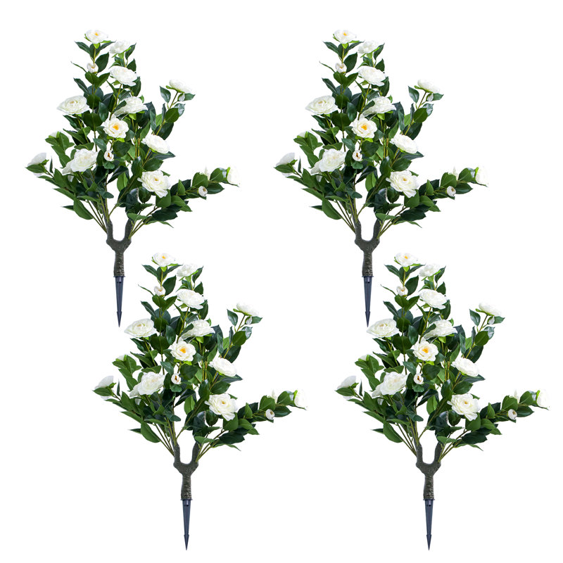 90cm Plant