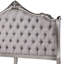 Velours Ariane et finition platine antique-569706789-569706794