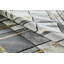 Dicicco Plaid Area Rug-954084967