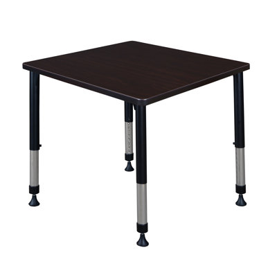 Table de salle à manger Albaugh
